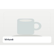 Virtuvė | NORDIVA HOME