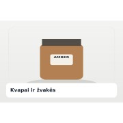 Kvapai ir žvakės | NORDIVA HOME